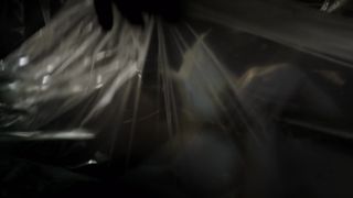 Pamela Tola nude - Deadwind  (2018) (Season 1, Vignette 12)