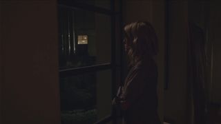 Ludivine Sagnier, and other - The Fresh Pope s01e05-06 (2020) celeb without bra scenes