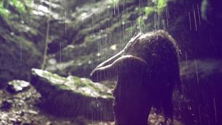 Chelsea Watts nudity - La Louma Tin Roof Now (2017)