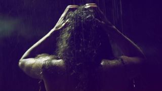 Chelsea Watts nudity - La Louma Tin Roof Now (2017)