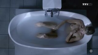 Alexia Barlier nude - Falco (2016) (Season four, Episode five)