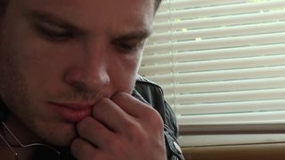 Mandy Flores, Ceara Lynch, Jazlyn Yoder, Momo nude - Use Me (2019)