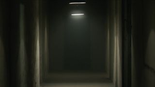 Forced Scene. Charlotte Gainsbourg nude - True Crimes (2016)