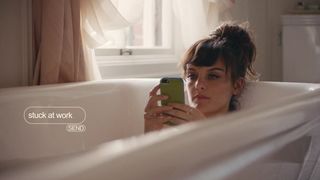 Frankie Shaw nude - SMILF s01e02 (2017)