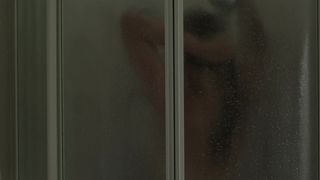 Anne Haug, Alessija Lause nude - Blank (2016)