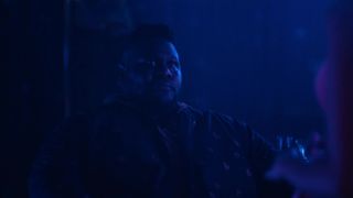 Riley Voelkel nude, Monica Raymund sexy - Hightown s01e02 (2020)