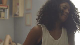 Melissa DuPrey nude - Brown Girls (2017) Season 01