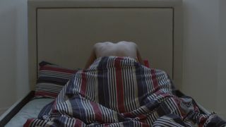 Vanida Savory naked - Last Hustle in Kensington (2016)