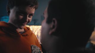 Merle Wasmuth, Lena Klenke, Lena Urzendowsky - How to Sell Drugs Online (Quick) s02e01-02 (2020) Naked video video