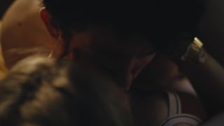 Merle Wasmuth, Lena Klenke, Lena Urzendowsky - How to Sell Drugs Online (Quick) s02e01-02 (2020) Naked video video