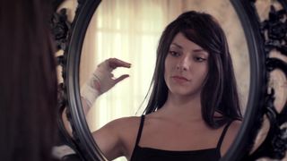 Natalia Kovachevski, Lucile Jaillant nude - Doll of War (2015) Forced and Submission Scene