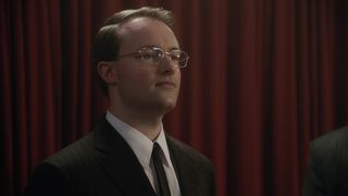 Jade Albany nude - American Playboy The Hugh Hefner Story (2017) Season 01