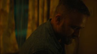 Elle Fanning - Galveston (2018) celebs stripped to the waist episodes