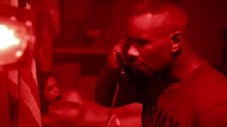 Emily Mena nude, Kyuubi Arbogast nude - Rottentail (2018) Monster Sex and Lusty Nudity Scene