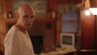 Joslyn Jensen - Driftwood (2016) Сut naked episode