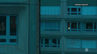 Naidra Ayadi nude, Lou Roy-Lecollinet, and other actresses 01 (2017) Sex Scenes form TV Show