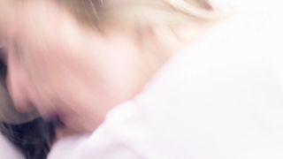 Cecile De France - Un monde plus grand (2019) Censored nude movie