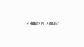 Cecile De France - Un monde plus grand (2019) Censored nude movie