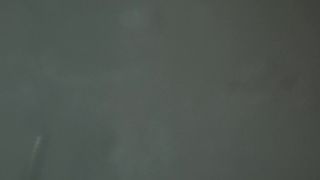 Cecile De France - Un monde plus grand (2019) Censored nude movie