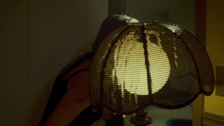 Elma Begovic, Annette Wozniak, Denise Yuen naked - Nibble (2015)