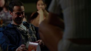 Wren Walker, Nikki Walin, Momona Komagata, Kirsty Peters Nude - Peelers (2016)