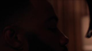 Tika Sumpter - Nobody's Loser (2018)
