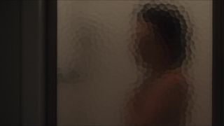 Sugar Lyn Facial Hair, Diane Farr - Hand Wags (2017) celebrity super hot video episode