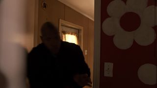 Hailey Josselyn nude - Get Shorty (2017) (S01, Ep2)