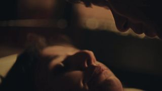 Charlie Murphy uber-super-hot - Peaky Blinders (2017) (Season four, Vignette six)