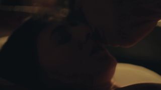 Charlie Murphy uber-super-hot - Peaky Blinders (2017) (Season four, Vignette six)