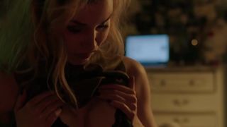 Pascale Drevillon nude - Pre-Drink (2017)