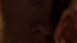 Pascale Drevillon nude - Pre-Drink (2017)