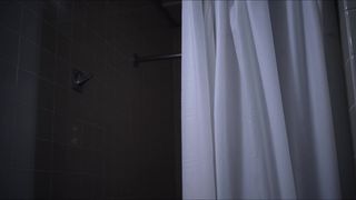 Da Leigh, Jaydin Thompson, Ashley Boger - Hell's Belle (2019) wondrous nude