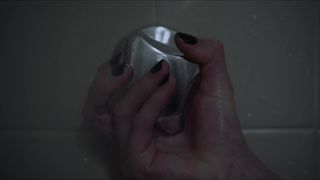 Da Leigh, Jaydin Thompson, Ashley Boger - Hell's Belle (2019) wondrous nude