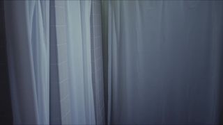 Da Leigh, Jaydin Thompson, Ashley Boger - Hell's Belle (2019) wondrous nude