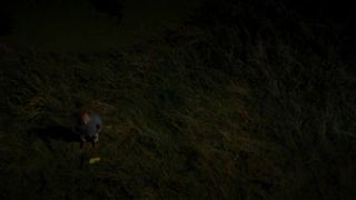 Meret Becker, Sabine Timoteo, Corinna Harfouch - Wer hat eigentlich die Liebe erfunden (2018) stunning naked video