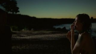 Meret Becker, Sabine Timoteo, Corinna Harfouch - Wer hat eigentlich die Liebe erfunden (2018) stunning naked video