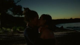 Meret Becker, Sabine Timoteo, Corinna Harfouch - Wer hat eigentlich die Liebe erfunden (2018) stunning naked video