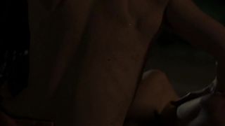 Meret Becker, Sabine Timoteo, Corinna Harfouch - Wer hat eigentlich die Liebe erfunden (2018) stunning naked video