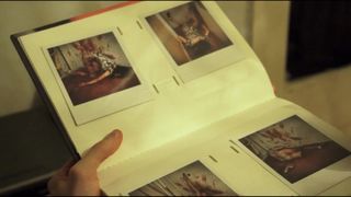 Darya Reva nude, Yuliya Radaeva - Siberian Ripper (2016)