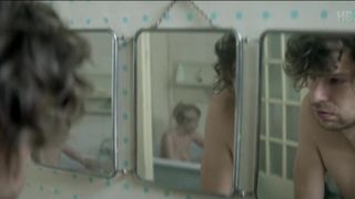 Karolina Szymczak, Luiza Janiszewska, and other - Gwiazdy (2017) celebs nude episode