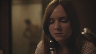 Nadine Nicole nude - Casual (2017) season 3