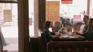 Arden Myrin hot, MaryE.Kennedy sexy - Shameless (2016) s07