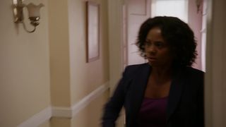 Arden_Myrin nude, Mary_E._Kennedy naked -_Shameless (2016) (Season 7, Episode trio)