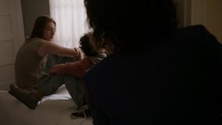 Arden Myrin hot, MaryE.Kennedy sexy - Shameless (2016) s07