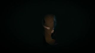 Antonia Morais, Mariana Lima - Lucia McCartney s01e03 (2016) Nude beautiful videos