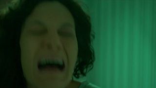 Fernanda D'Umbra, Paolla Oliveira - Assedio s01e05 (2018) Super-Mind-blowing film scenes