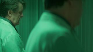 Fernanda D'Umbra, Paolla Oliveira - Assedio s01e05 (2018) Super-Mind-blowing film scenes