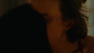 Nabiha Akkari naked - ZeroZeroZero (2020) (Season 1, Scene 7)