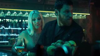 Kristyna Jedlickova hot, Elizaveta Maximova sex, and other - Stockholm syndrome s01e01-04 (2019)